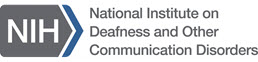 National Institute on Deafness and Other Communication Disorder