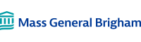 Mass General Brigham logo 