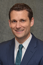 Matthew Naunheim, MD