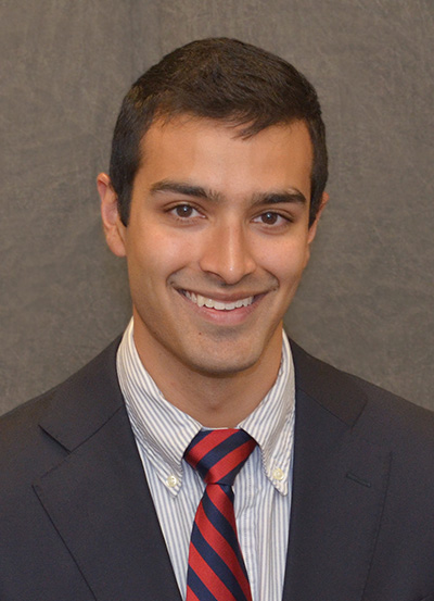Vinay K. Rathi, MD